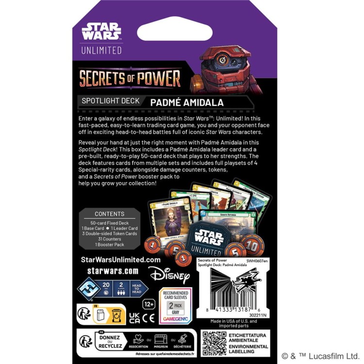 star-wars-unlimited-secret-of-power-spotlight-deck-padme-amidala (6).jpg