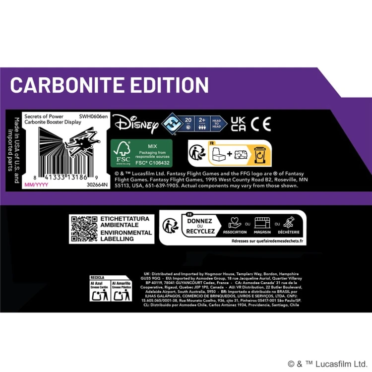 star-wars-unlimited-secrets-of-power-carbonite-booster-display (4).jpg