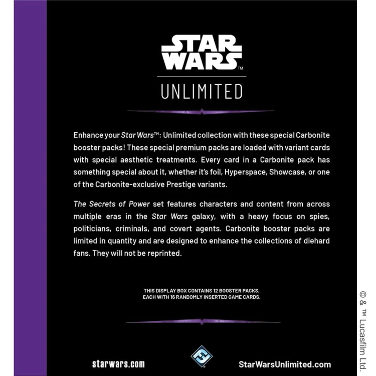 star-wars-unlimited-secrets-of-power-carbonite-booster-display (3).jpg