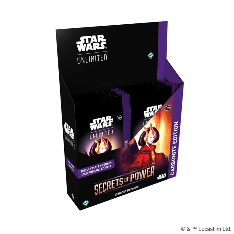 star-wars-unlimited-secrets-of-power-carbonite-booster-display (1).jpg