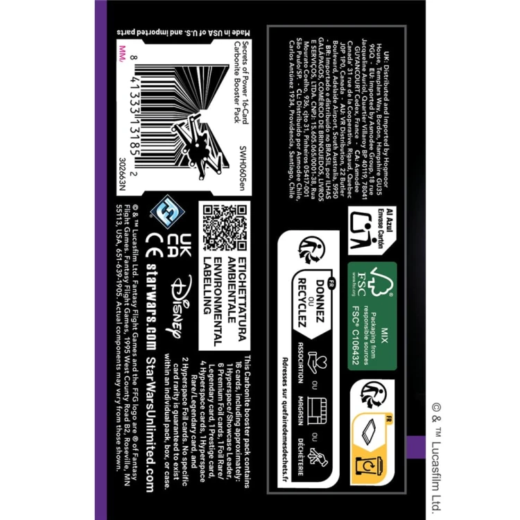 star-wars-unlimited-secrets-of-power-carbonite-booster (2).jpg
