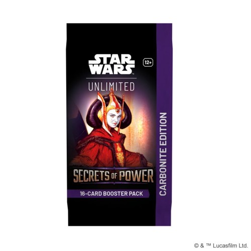 star-wars-unlimited-secrets-of-power-carbonite-booster (1).jpg