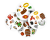 rebel-gra-rodzinna-dobble-wladca-pierscieni-asset2.png