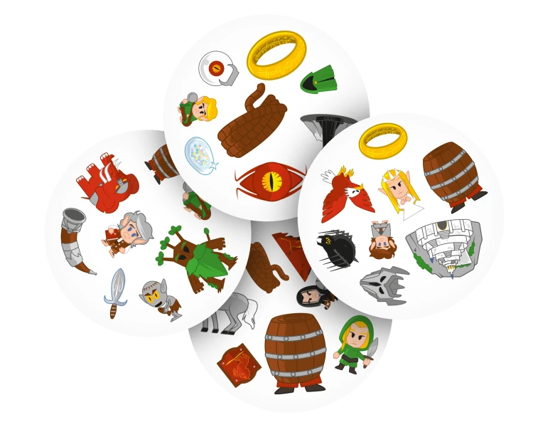 rebel-gra-rodzinna-dobble-wladca-pierscieni-asset2.png