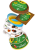 rebel-gra-rodzinna-dobble-wladca-pierscieni-asset1.png