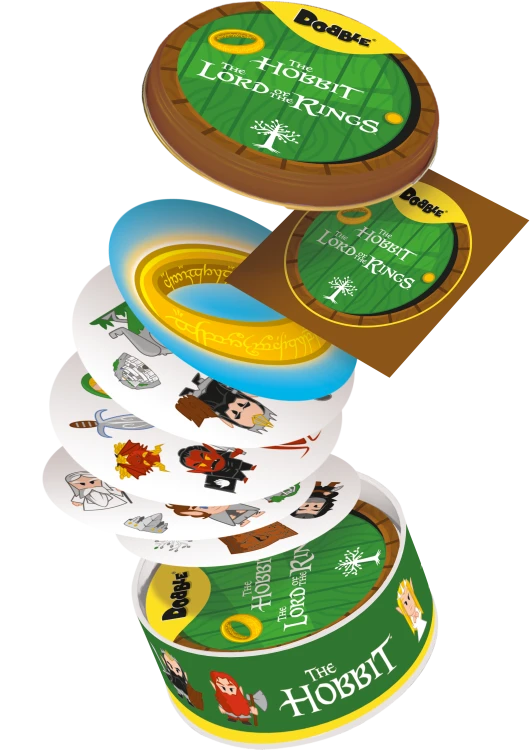 rebel-gra-rodzinna-dobble-wladca-pierscieni-asset1.png