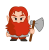 rebel-gra-rodzinna-dobble-wladca-pierscieni-art3.png