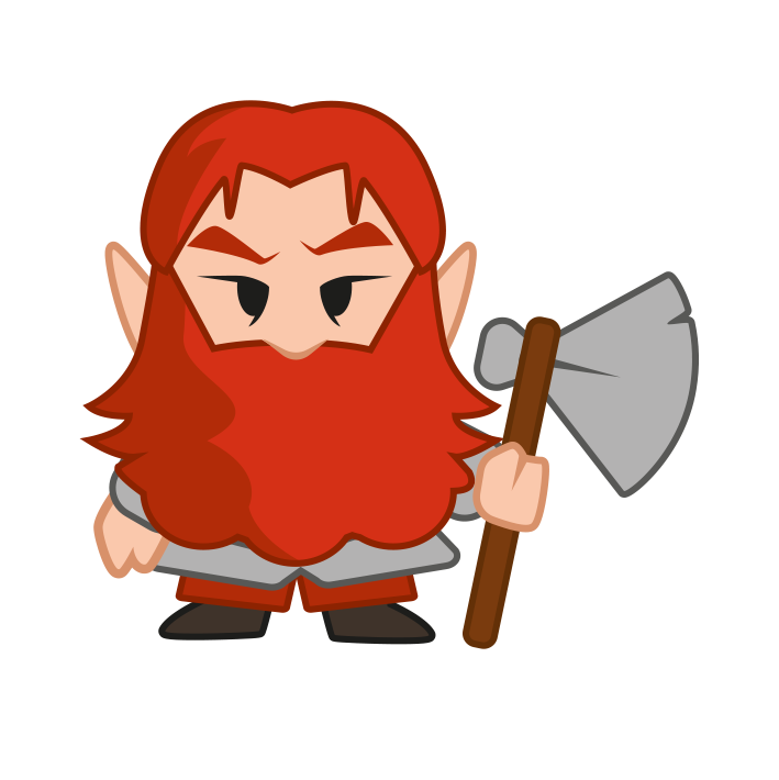 rebel-gra-rodzinna-dobble-wladca-pierscieni-art3.png