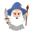 rebel-gra-rodzinna-dobble-wladca-pierscieni-art2.png