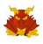 rebel-gra-rodzinna-dobble-wladca-pierscieni-art1.png