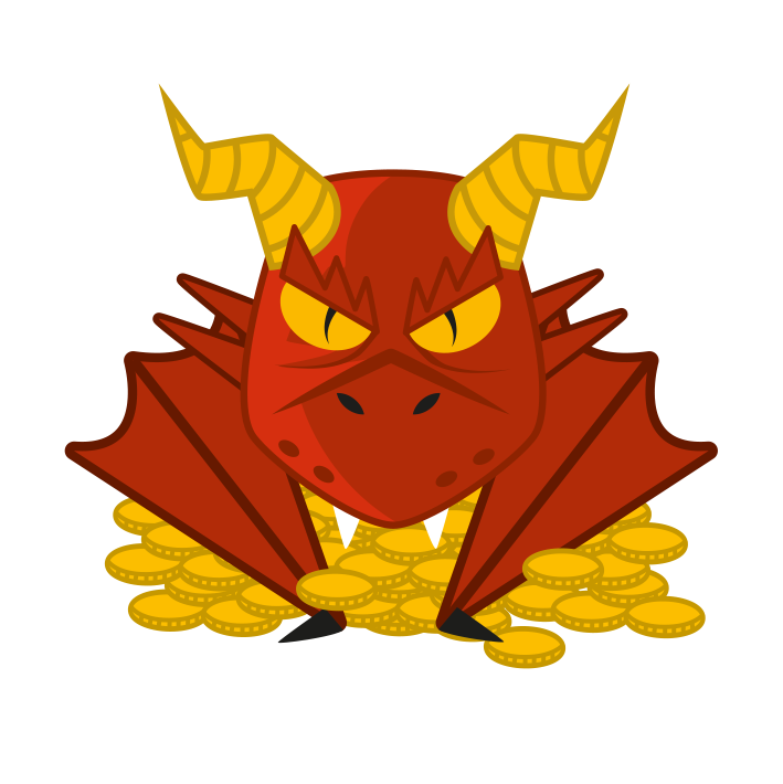 rebel-gra-rodzinna-dobble-wladca-pierscieni-art1.png