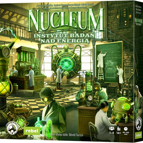 rebel-dodatek-nucleum-instytut-badan-nad-energia-box3d.png