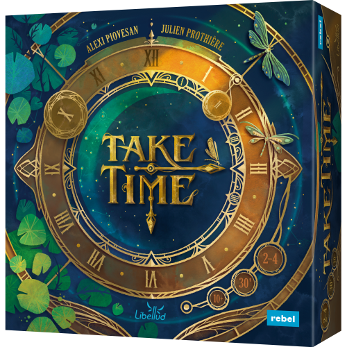 rebel-gra-rodzinna-take-time-box.png