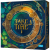 rebel-gra-rodzinna-take-time-box.png