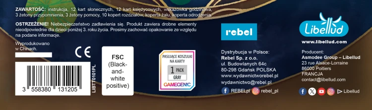 rebel-gra-rodzinna-take-time-dane.png