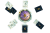 rebel-gra-rodzinna-take-time-asset4.png