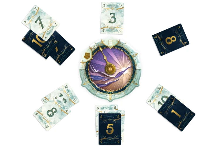 rebel-gra-rodzinna-take-time-asset4.png