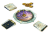 rebel-gra-rodzinna-take-time-asset3.png