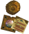 rebel-gra-rodzinna-take-time-asset2.png