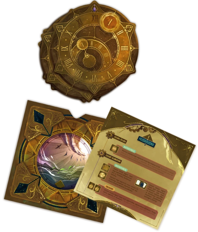 rebel-gra-rodzinna-take-time-asset2.png