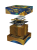 rebel-gra-rodzinna-take-time-asset1.png