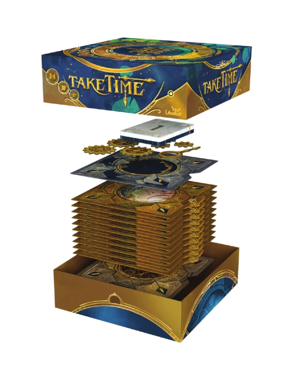 rebel-gra-rodzinna-take-time-asset1.png