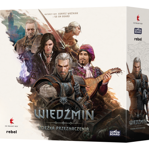 rebel-gra-przygodowa-wiedzmin-sciezka-przeznaczenia-box3d.png