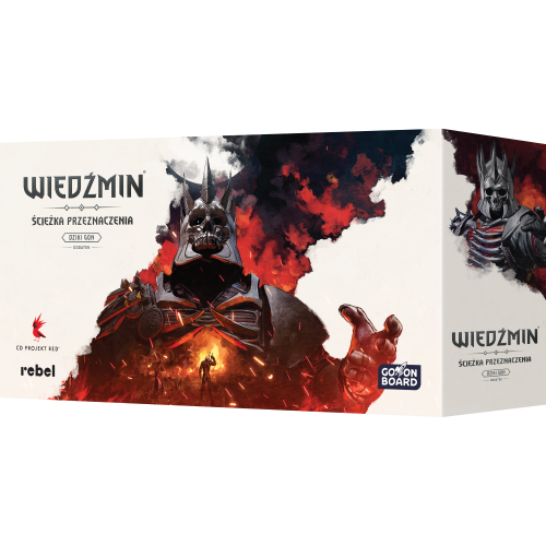rebel-dodatek-wiedzmin-sciezka-przeznaczenia-dziki-gon-box3d.png