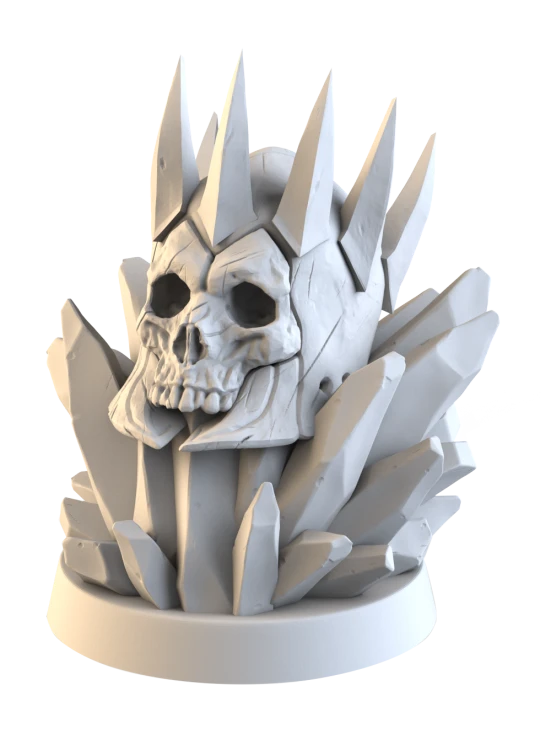 rebel-dodatek-wiedzmin-sciezka-przeznaczenia-dziki-gon-asset10.png