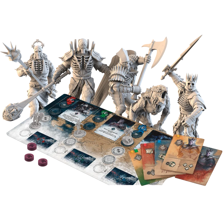 rebel-dodatek-wiedzmin-sciezka-przeznaczenia-dziki-gon-asset1.png