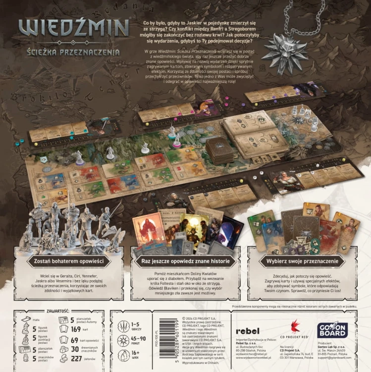 rebel-gra-przygodowa-wiedzmin-sciezka-przeznaczenia-edycja-deluxe-tyl-pudelka.jpg