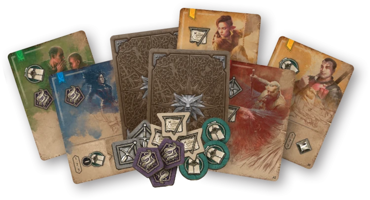 rebel-gra-przygodowa-wiedzmin-sciezka-przeznaczenia-edycja-deluxe-asset4.png