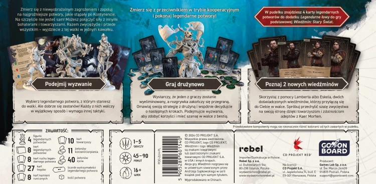 rebel-dodatek-wiedzmin-sciezka-przeznaczenia-legendarne-potwory-tyl-pudelka.jpg