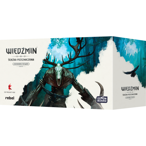 rebel-dodatek-wiedzmin-sciezka-przeznaczenia-legendarne-potwory-box3d.png