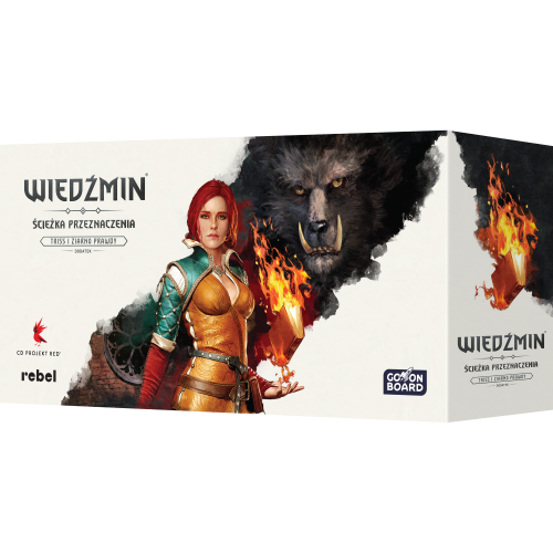 rebel-dodatek-wiedzmin-sciezka-przeznaczenia-triss-i-ziarno-prawdy-box3d.png