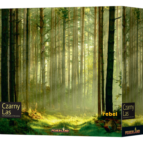rebe-gra-strategiczna-czarny-las-box3d.png