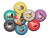 rebe-gra-strategiczna-czarny-las-asset4.png