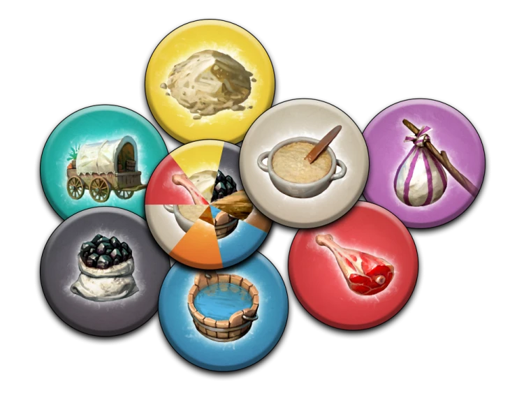 rebe-gra-strategiczna-czarny-las-asset4.png