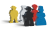 rebe-gra-strategiczna-czarny-las-asset3.png