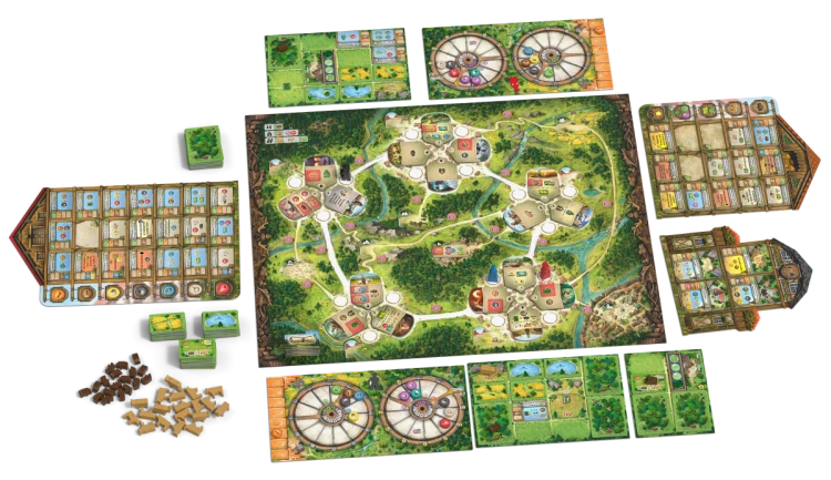 rebe-gra-strategiczna-czarny-las-asset1.png