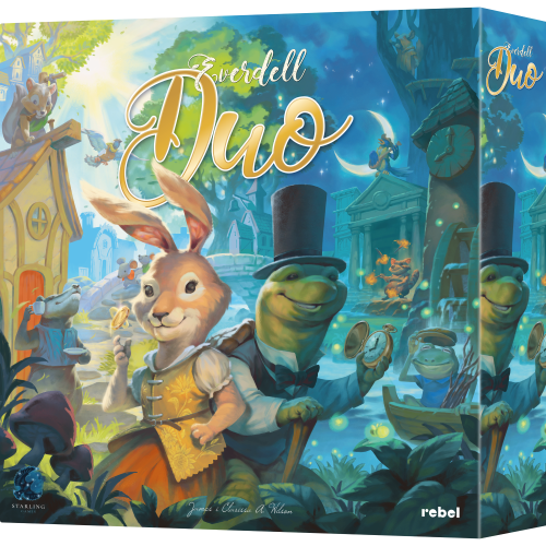 rebel-gra-rodzinna-everdell-duo-box3d.png
