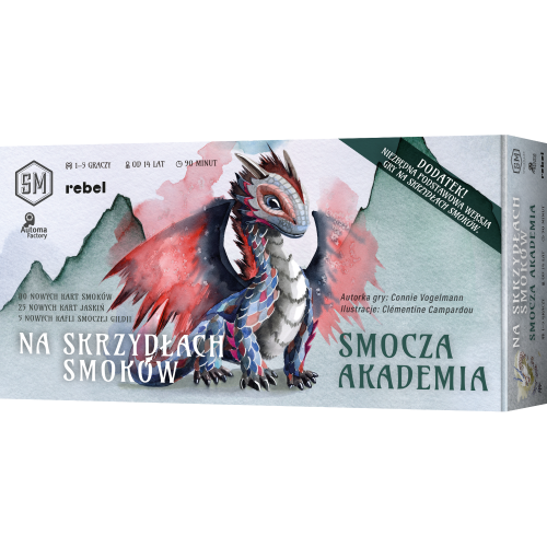 rebel-dodatek-na-skrzydlach-smokow-smocza-akademia-box3d.png