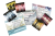rebel-dodatek-na-skrzydlach-smokow-smocza-akademia-asset1.png