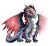 rebel-dodatek-na-skrzydlach-smokow-smocza-akademia-art1.png