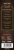 rebel-gwint-legendarna-gra-karciana-dane.png