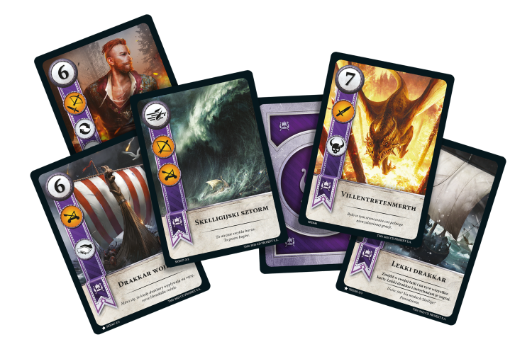 rebel-gwint-legendarna-gra-karciana-asset4.png