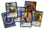 rebel-gwint-legendarna-gra-karciana-asset3.png