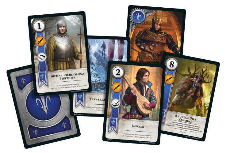 rebel-gwint-legendarna-gra-karciana-asset3.png