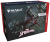 MTGSPM_EN_OtrBx_Bndl_01_01.png