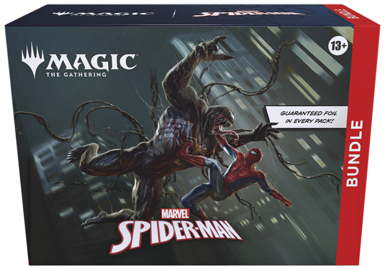 MTGSPM_EN_OtrBx_Bndl_01_02.png